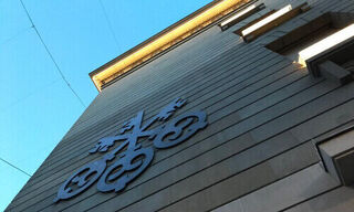 UBS in Zurich (Image: finews.asia)