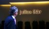 Julius Baer Buries Baltic Bank Case