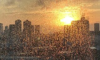 (Image: finews.asia)