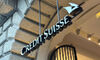 Credit Suisse Loses Six APAC Bankers