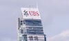 UBS: Numerous CS Account Closures in Asia