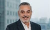 St. James’s Place Appoints Singapore CEO