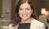 UBS Appoints Top Swiss Banker to Crucial Position