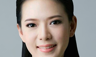 Pradinan Arkarachinores (Image: RFO)