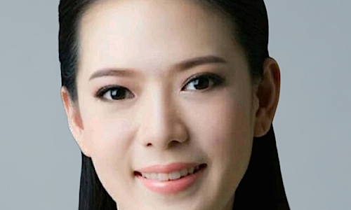 Pradinan Arkarachinores (Image: RFO)