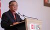 Singapore Eyes Leadership as Trusted AI Finance Hub