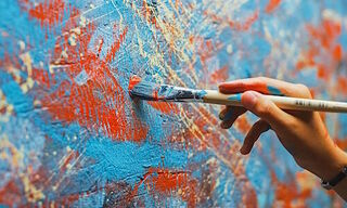 (Image: Shutterstock)