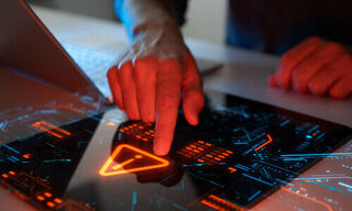 (Image: Shutterstock)