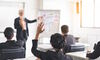 WRISE Expands Talent Academy With New China Office