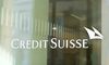 Credit Suisse: What's in Store for Asset Management