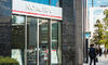 Nomura Launches Wealth Management Arm in Dubai