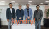 Kyndryl Launches AI Innovation Lab in Singapore