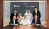 Bahrain’s SWF Invests in Whampoa’s Digital Bank