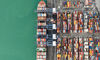 Middle East Conflict Threatens Global Growth as Commodity Prices Surge, Coface Warns
