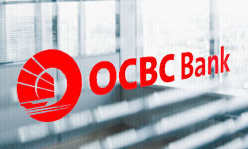 (Image: OCBC)