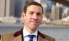 Leaked Report Reveals Shocking Lapses at Credit Suisse in Greensill Scandal