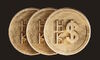 Hong Kong’s New Stablecoin Regime: Hope or Hype?