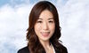 Ex-Macquarie Executive Joins Sun Hung Kai Capital Partners