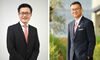 OCBC Pair Join NETS Board
