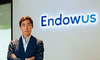 Endowus Crosses $10 Billion in Client Assets