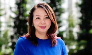 Louise Thean, Chief Proposition Officer at Grandtag Financial Consultancy (Image: provided)