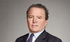 Credit Suisse Acquires Michael Klein's Firm