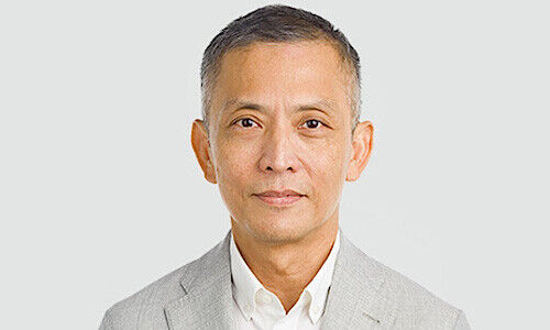 Andrew Khoo (Image: OCBC)