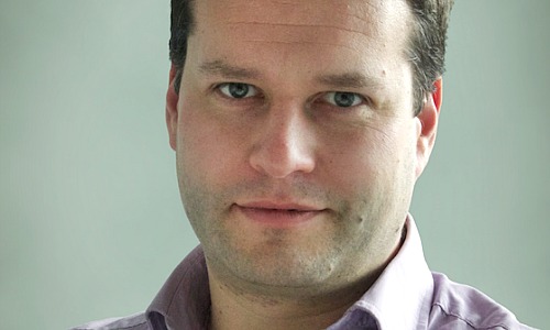 Blockchain Brain Drain at UBS