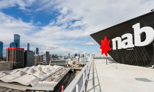 NAB to Launch API Developer Portal