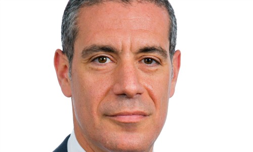 Standard Chartered to Walk the Talk on Tech
