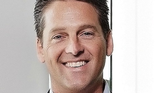 Wealth Fintech Snags Macquarie Deal