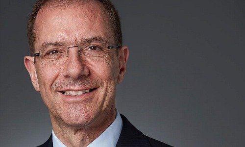 Cliff Rohner From UBS Boss to Olive Oil King
