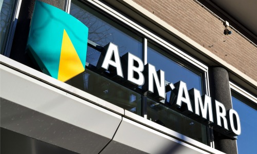 ABN Amro Overhauls Corporate Bank