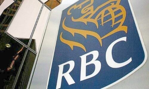 Senior Banker Departs Credit Suisse for RBC