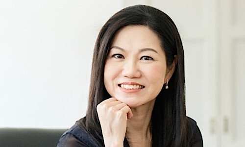 J.P. Morgan Hires Head of Ops For Private Banking in Asia