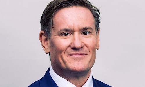 Jll Raphael JLL Names Regional Managing Director of Data Centers