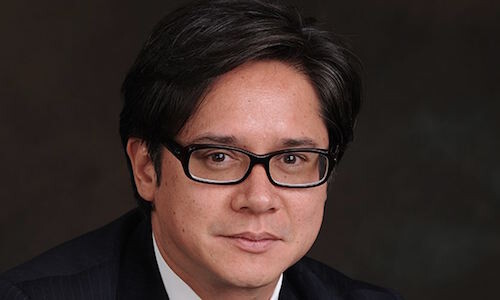 RBC Loses Private Banking Veteran in Asia