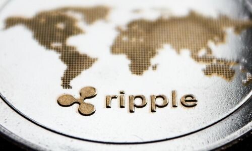 Ripple Gets MAS Approval