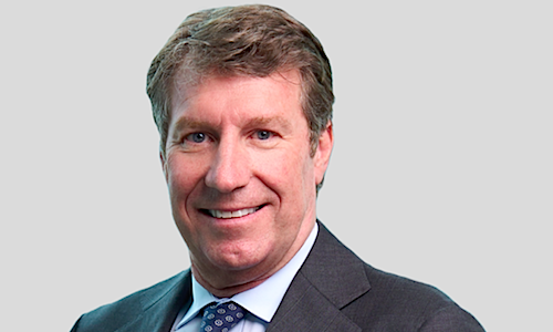 RBC Names Permanent Asia Wealth Head