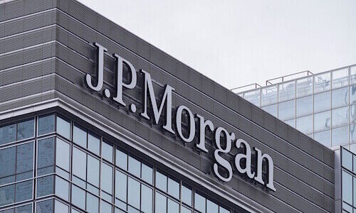 J P Morgan To Add Apac Corporate Banking Headcount