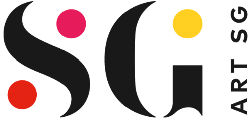 artsg 1 555