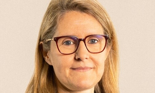 Florence Pisani: Donald Trump’s Policies Won’t Solve the Problem