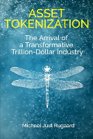 MJR Book 1 134