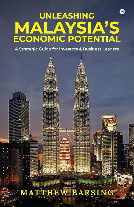 Malaysia Book 1 555