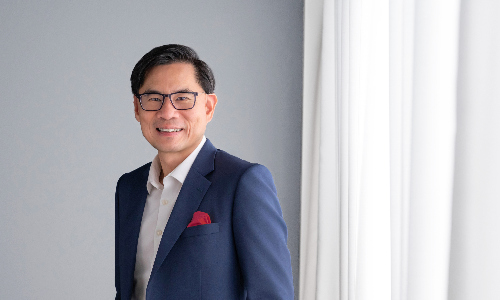 Mr Tan Teck Long 3 555