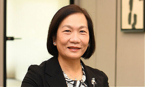 helen wong 11