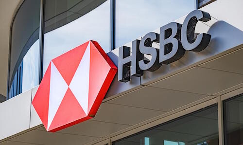HSBC to Shut Retail Business in Bangladesh