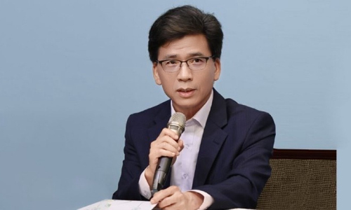 Jin Lung Peng 555