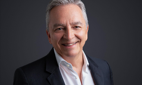 alain esseiva 555 copy
