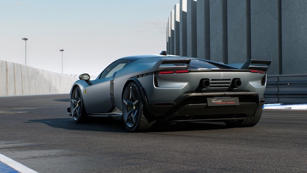 849 Testarossa AF 16x9 03 640x480